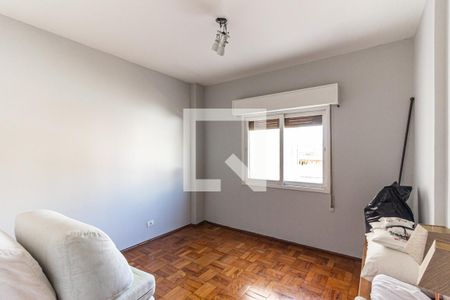 Quarto 1 de apartamento para alugar com 3 quartos, 75m² em Campos Elíseos, São Paulo