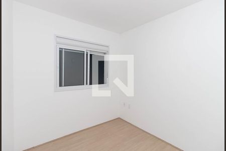 Quarto 1 de apartamento para alugar com 2 quartos, 89m² em Vila Guilherme, São Paulo