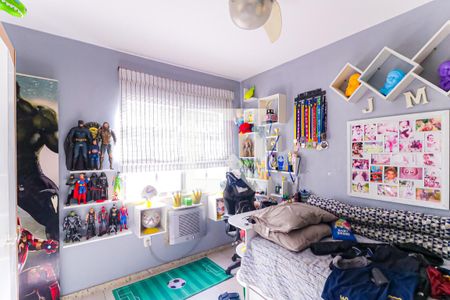 Quarto  de casa à venda com 2 quartos, 120m² em Todos Os Santos, Rio de Janeiro