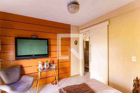 Suíte de casa à venda com 2 quartos, 120m² em Todos Os Santos, Rio de Janeiro