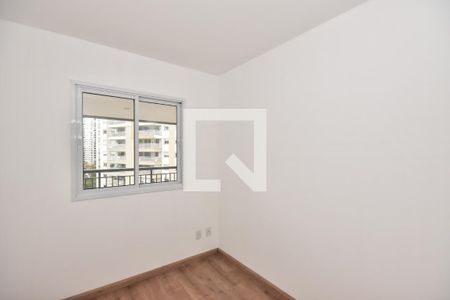 Quarto 1 de apartamento para alugar com 3 quartos, 91m² em Vila Andrade, São Paulo