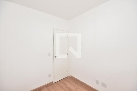 Quarto 1 de apartamento para alugar com 3 quartos, 91m² em Vila Andrade, São Paulo