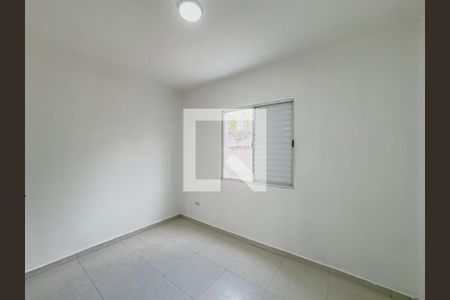 Casa para alugar com 3 quartos, 88m² em Demarchi, São Bernardo do Campo