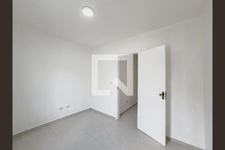 Casa para alugar com 3 quartos, 88m² em Demarchi, São Bernardo do Campo