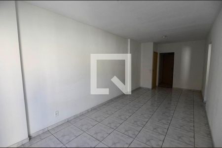 Sala de apartamento à venda com 2 quartos, 70m² em Engenho Novo, Rio de Janeiro