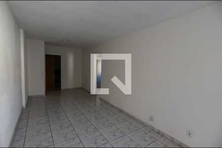 Sala de apartamento à venda com 2 quartos, 70m² em Engenho Novo, Rio de Janeiro