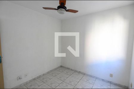 Quarto 1 de apartamento à venda com 2 quartos, 70m² em Engenho Novo, Rio de Janeiro