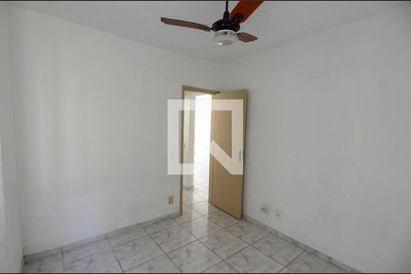 Quarto 1 de apartamento à venda com 2 quartos, 70m² em Engenho Novo, Rio de Janeiro