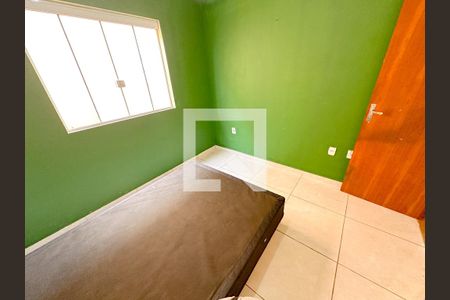 Quarto 1 de casa para alugar com 2 quartos, 135m² em São João do Rio Vermelho, Florianópolis