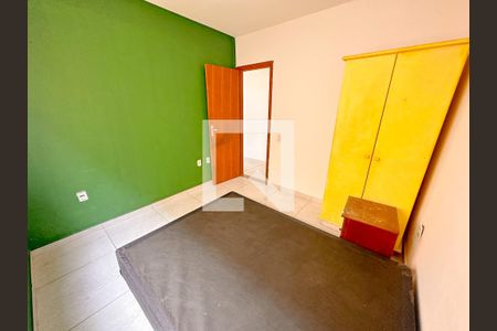 Quarto 1 de casa para alugar com 2 quartos, 135m² em São João do Rio Vermelho, Florianópolis