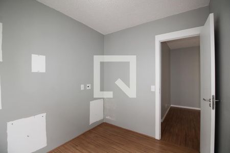 Quarto 1 de apartamento à venda com 2 quartos, 50m² em Anil, Rio de Janeiro