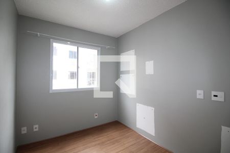 Quarto 1 de apartamento à venda com 2 quartos, 50m² em Anil, Rio de Janeiro