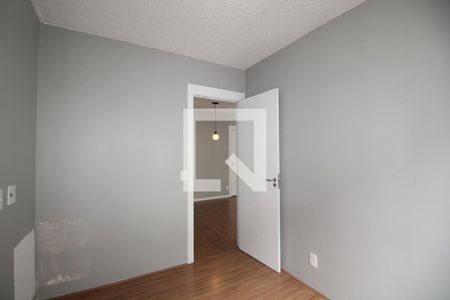 Quarto 1 de apartamento à venda com 2 quartos, 50m² em Anil, Rio de Janeiro