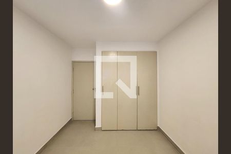 Quarto 1 de apartamento para alugar com 2 quartos, 75m² em Indianópolis, São Paulo