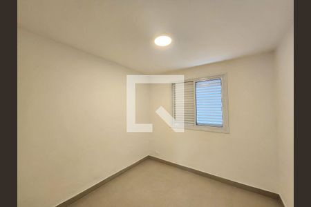Quarto 1 de apartamento para alugar com 2 quartos, 75m² em Indianópolis, São Paulo