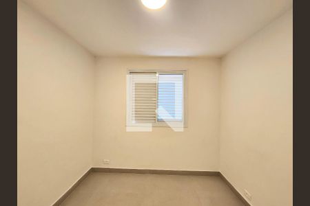Quarto 1 de apartamento para alugar com 2 quartos, 75m² em Indianópolis, São Paulo