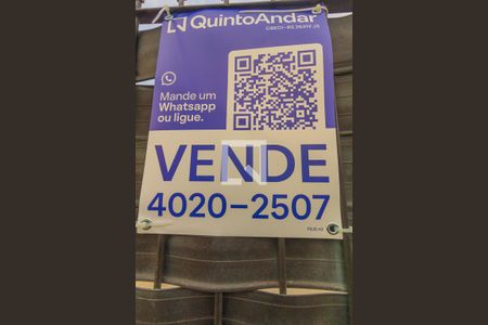 Placa de casa à venda com 2 quartos, 80m² em Mato Grande, Canoas