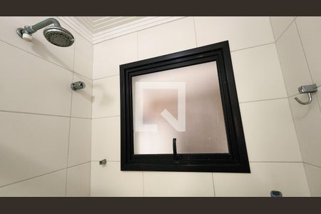 Banheiro de apartamento à venda com 2 quartos, 77m² em Ponte Sao Joao, Jundiaí