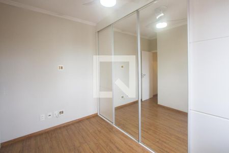 Quarto 2 de apartamento à venda com 2 quartos, 45m² em Chácara Santo Antônio (zona Sul), São Paulo