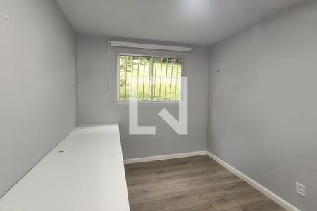 Quarto 1 de apartamento à venda com 2 quartos, 60m² em Feitoria, São Leopoldo