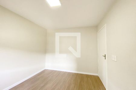 Quarto 2 de apartamento à venda com 2 quartos, 60m² em Feitoria, São Leopoldo
