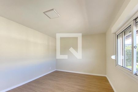 Quarto 1 de apartamento à venda com 2 quartos, 60m² em Feitoria, São Leopoldo