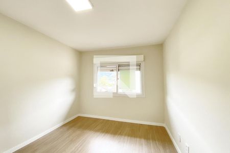Quarto 2 de apartamento à venda com 2 quartos, 60m² em Feitoria, São Leopoldo