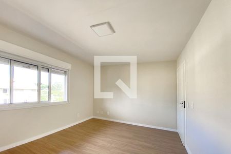 Quarto 1 de apartamento à venda com 2 quartos, 60m² em Feitoria, São Leopoldo