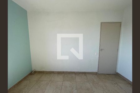 Quarto 1 de apartamento à venda com 2 quartos, 56m² em Vila Polopoli, São Paulo