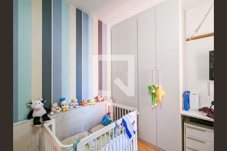 Casa para alugar com 3 quartos, 93m² em Baeta Neves, São Bernardo do Campo