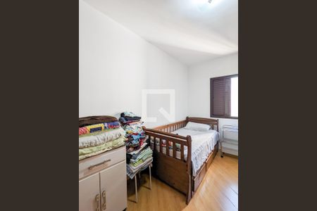 Casa para alugar com 3 quartos, 93m² em Baeta Neves, São Bernardo do Campo