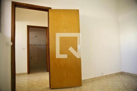 Casa à venda com 3 quartos, 280m² em Baeta Neves, São Bernardo do Campo