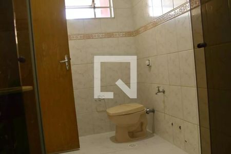 Apartamento para alugar com 3 quartos, 280m² em Baeta Neves, São Bernardo do Campo