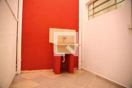 Apartamento para alugar com 3 quartos, 280m² em Baeta Neves, São Bernardo do Campo