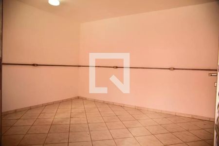 Casa à venda com 3 quartos, 280m² em Baeta Neves, São Bernardo do Campo