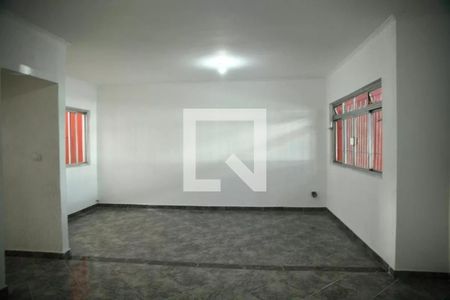 Apartamento para alugar com 3 quartos, 280m² em Baeta Neves, São Bernardo do Campo