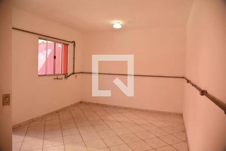 Casa à venda com 3 quartos, 280m² em Baeta Neves, São Bernardo do Campo
