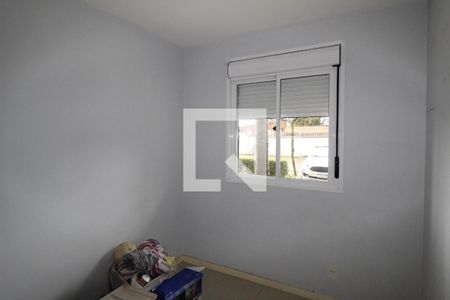 Quarto 1 de apartamento à venda com 2 quartos, 55m² em Sarandi, Porto Alegre