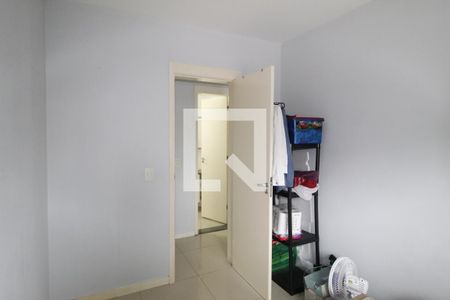 Quarto 1 de apartamento à venda com 2 quartos, 55m² em Sarandi, Porto Alegre