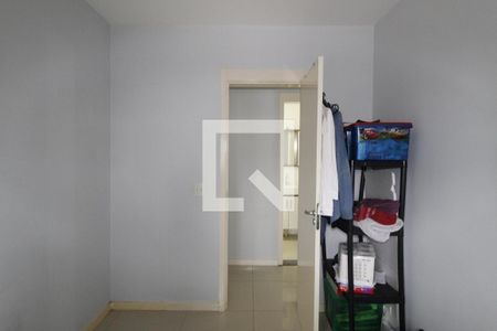 Quarto 1 de apartamento à venda com 2 quartos, 55m² em Sarandi, Porto Alegre