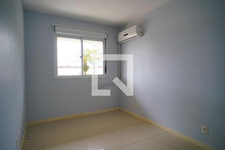 Quarto 1 de apartamento à venda com 2 quartos, 55m² em Sarandi, Porto Alegre