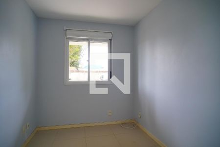 Quarto 2 de apartamento à venda com 2 quartos, 55m² em Sarandi, Porto Alegre