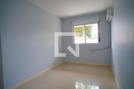 Quarto 1 de apartamento à venda com 2 quartos, 55m² em Sarandi, Porto Alegre