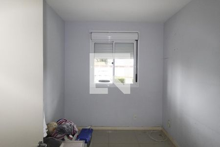 Quarto 1 de apartamento à venda com 2 quartos, 55m² em Sarandi, Porto Alegre