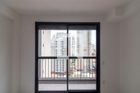Studio de kitnet/studio à venda com 1 quarto, 26m² em Vila Olímpia, São Paulo