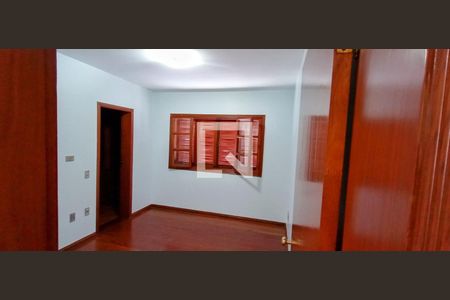 Apartamento para alugar com 3 quartos, 308m² em Jardim do Mar, São Bernardo do Campo