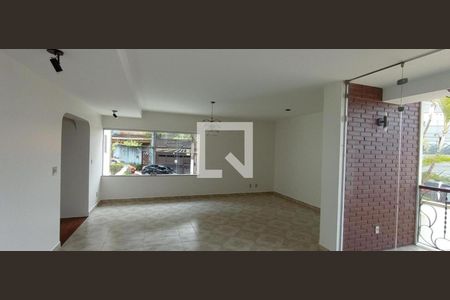 Apartamento para alugar com 3 quartos, 308m² em Jardim do Mar, São Bernardo do Campo