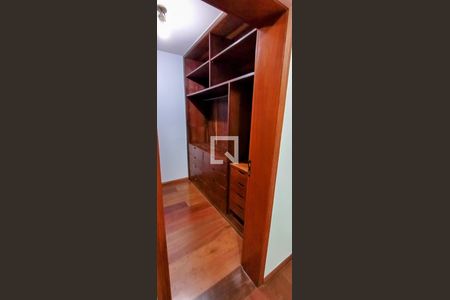 Apartamento para alugar com 3 quartos, 308m² em Jardim do Mar, São Bernardo do Campo