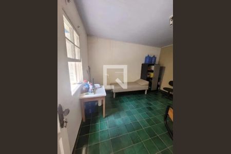 Apartamento para alugar com 3 quartos, 226m² em Jardim do Mar, São Bernardo do Campo