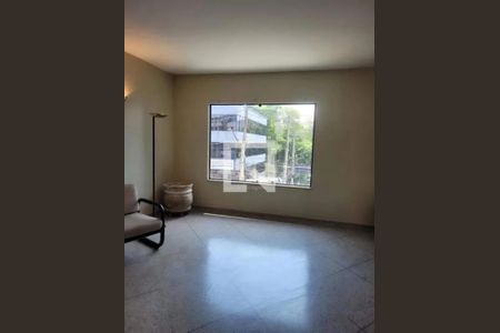 Apartamento para alugar com 3 quartos, 226m² em Jardim do Mar, São Bernardo do Campo